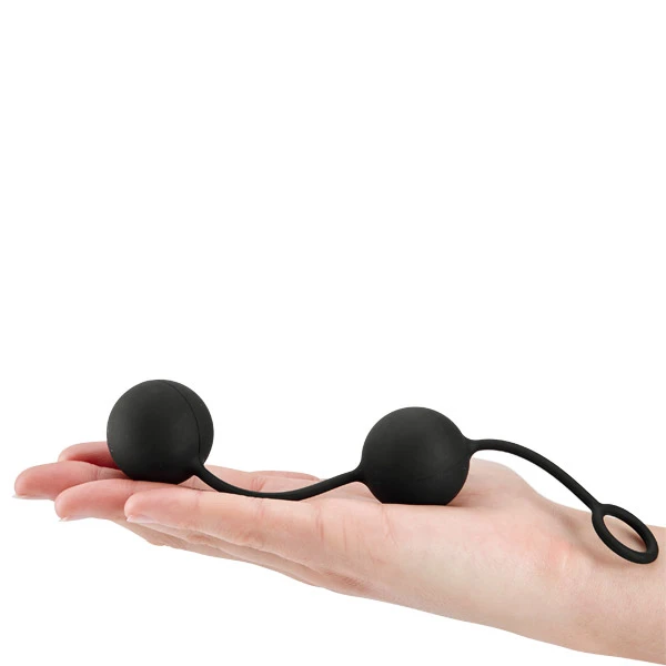 Sinful Ben Wa Balls Duo 3