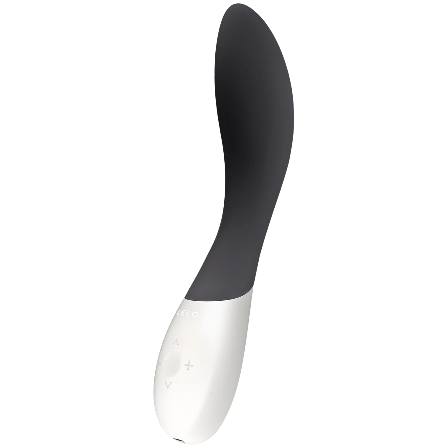 LELO Mona Wave Dual-Action G-Spot Vibrator var 2