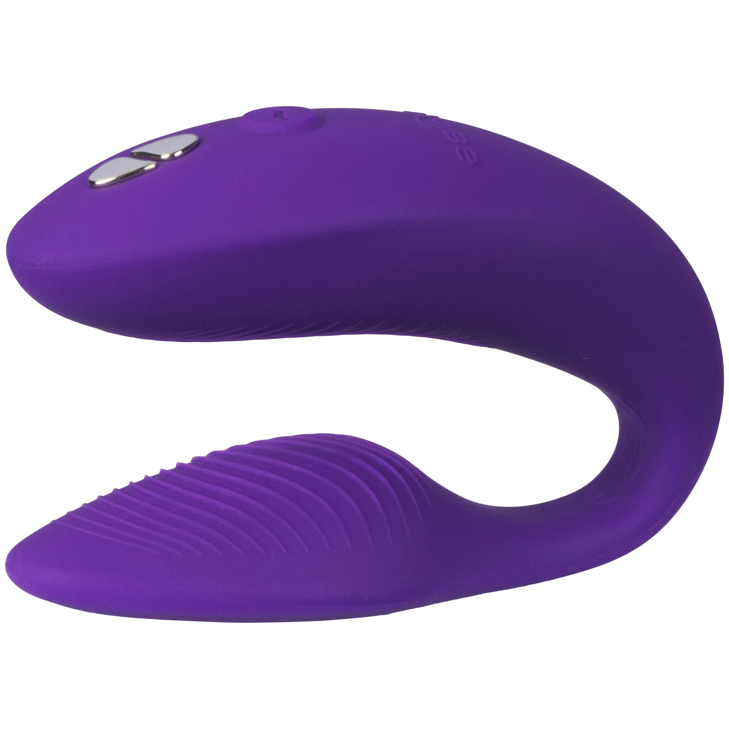 We-Vibe Sync 2 App-gesteuerter Paar-Vibrator  var 13