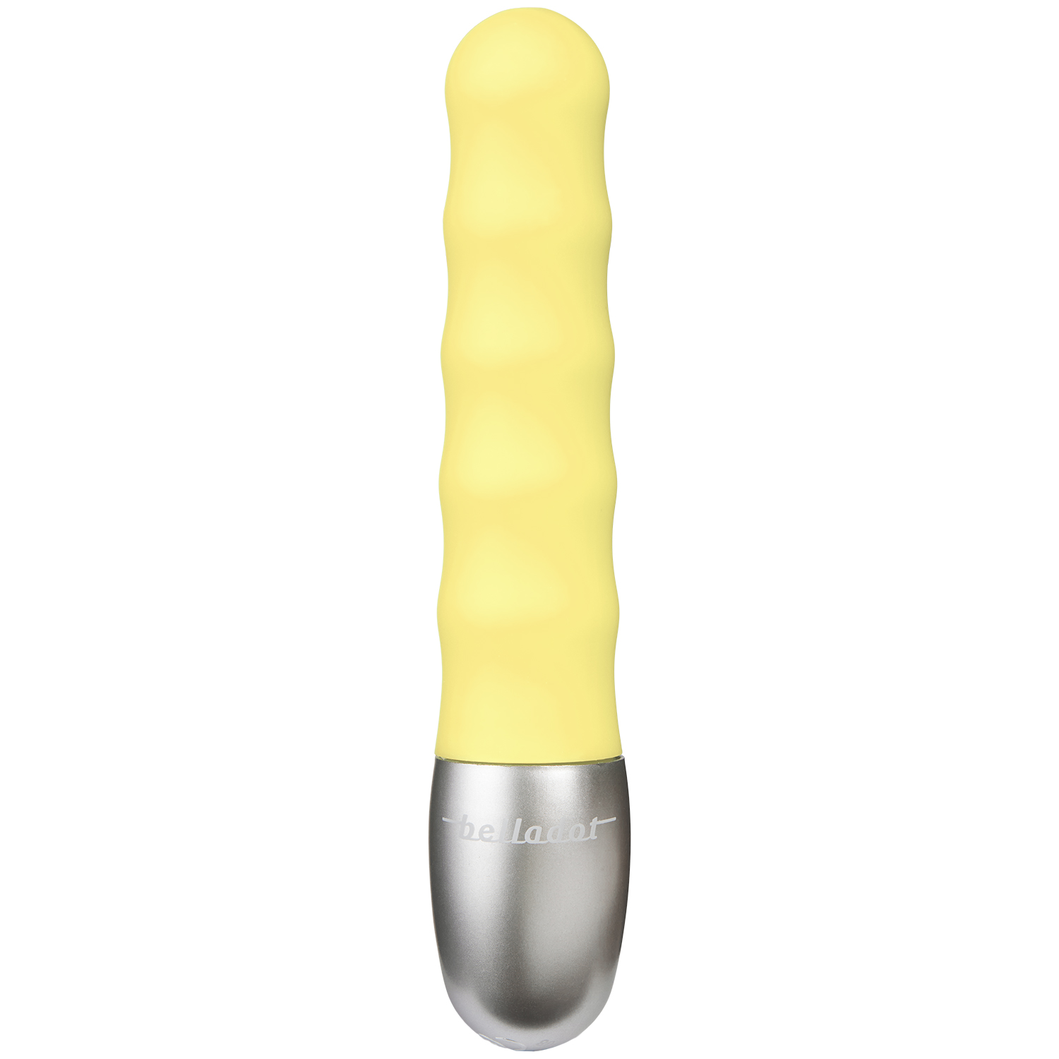 sex doll greta Greta Plus 152cm/4ft99 #63 Head Realistic TPE BBW Sex Doll main image 0