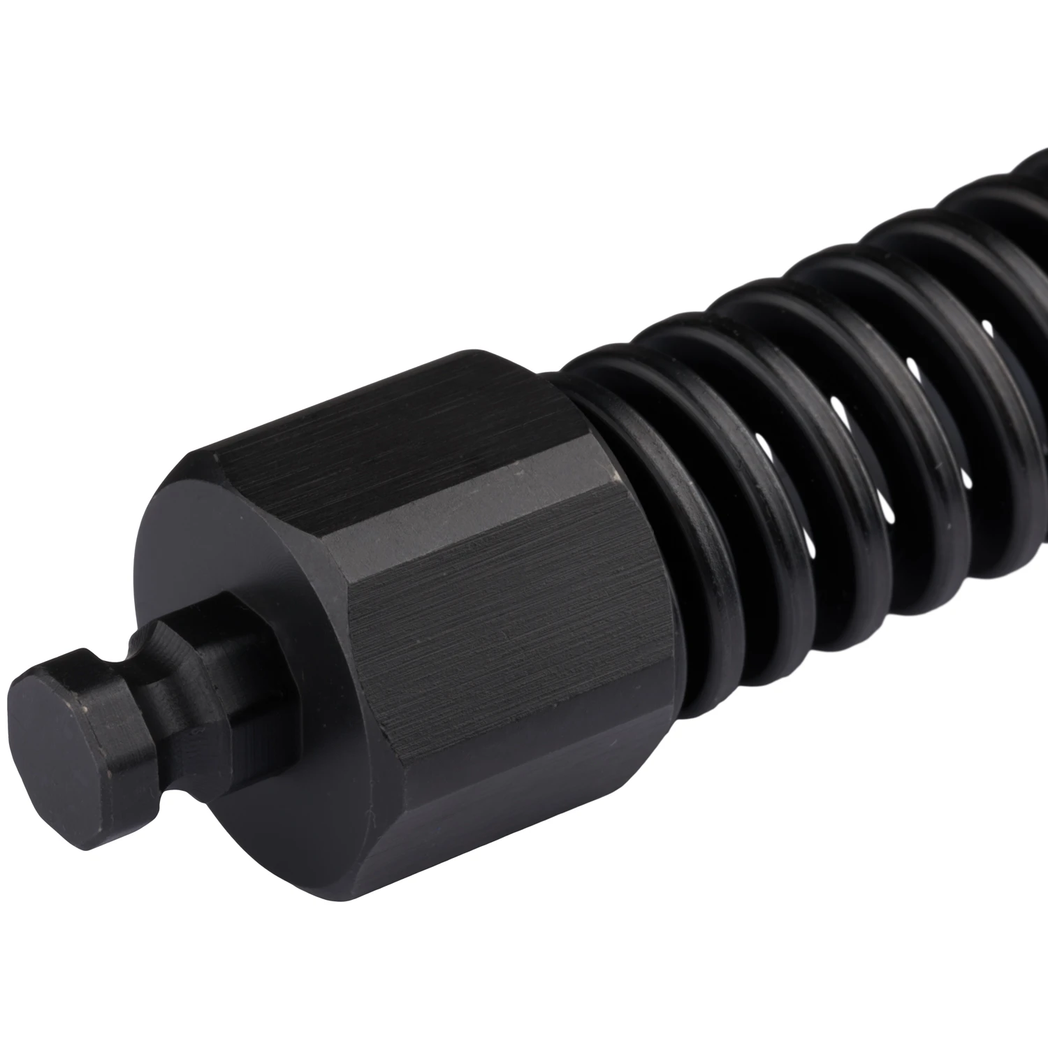 Hismith Premium Adaptateur KlicLok - Vac U Lock Ressort 1