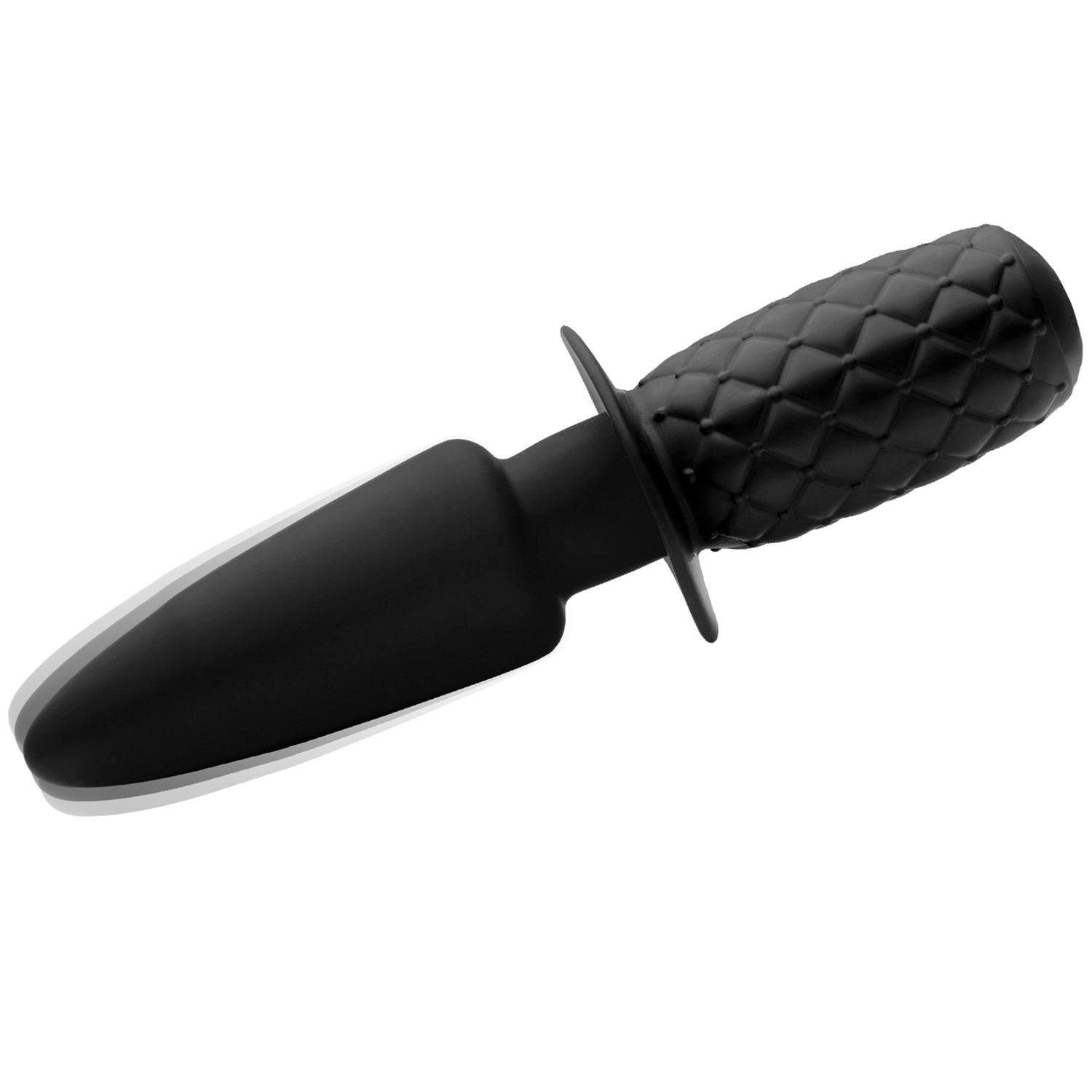 Ass Thumper The Plug Vibrerande Anal Thruster 1