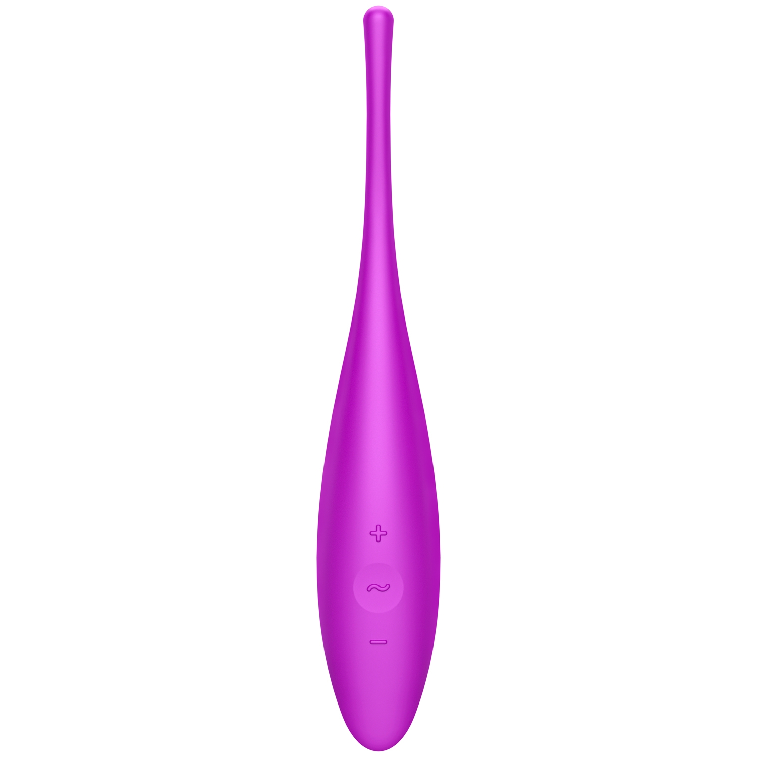 Satisfyer Twirling Joy Connect App 1