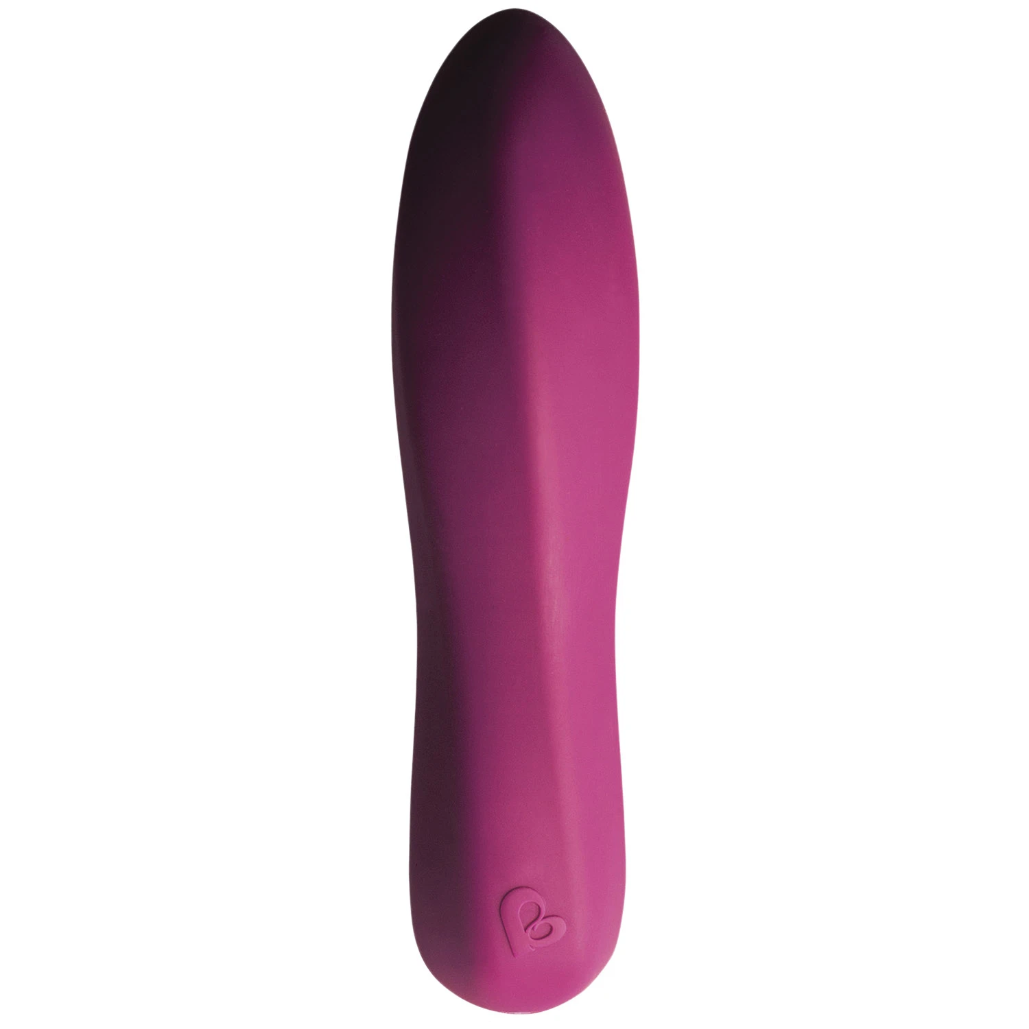 Rocks Off Ro-Jira Dildo Vibrator 1