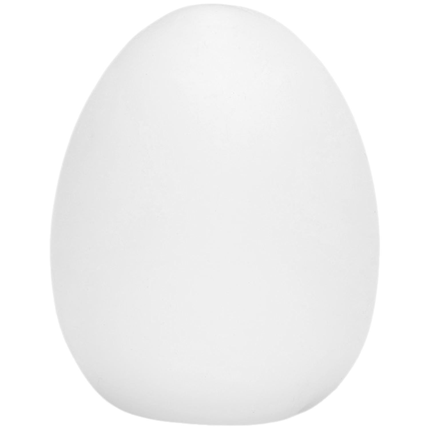 TENGA Egg Spiral Masturbator var 2