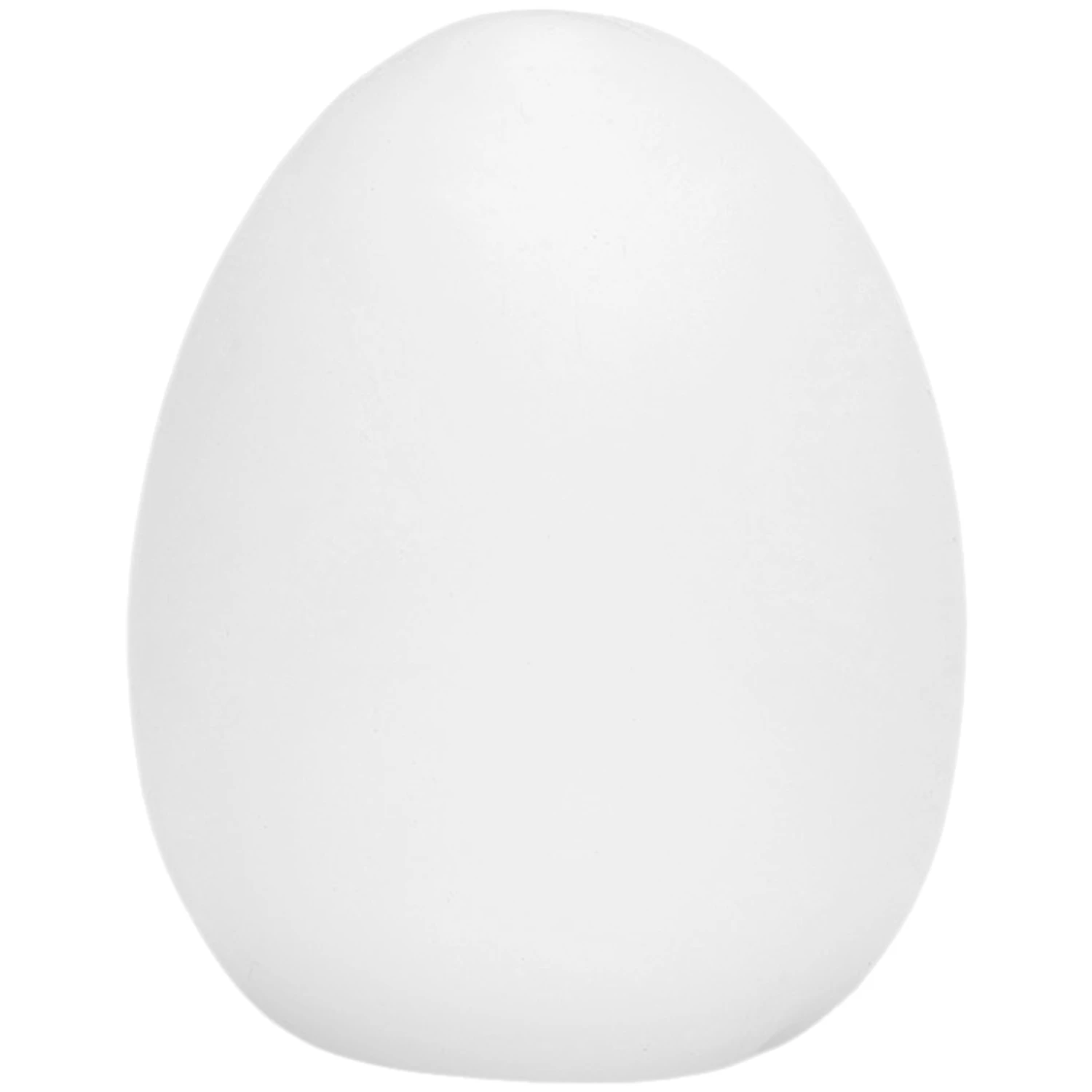 TENGA Egg Spiral Masturbator var 2