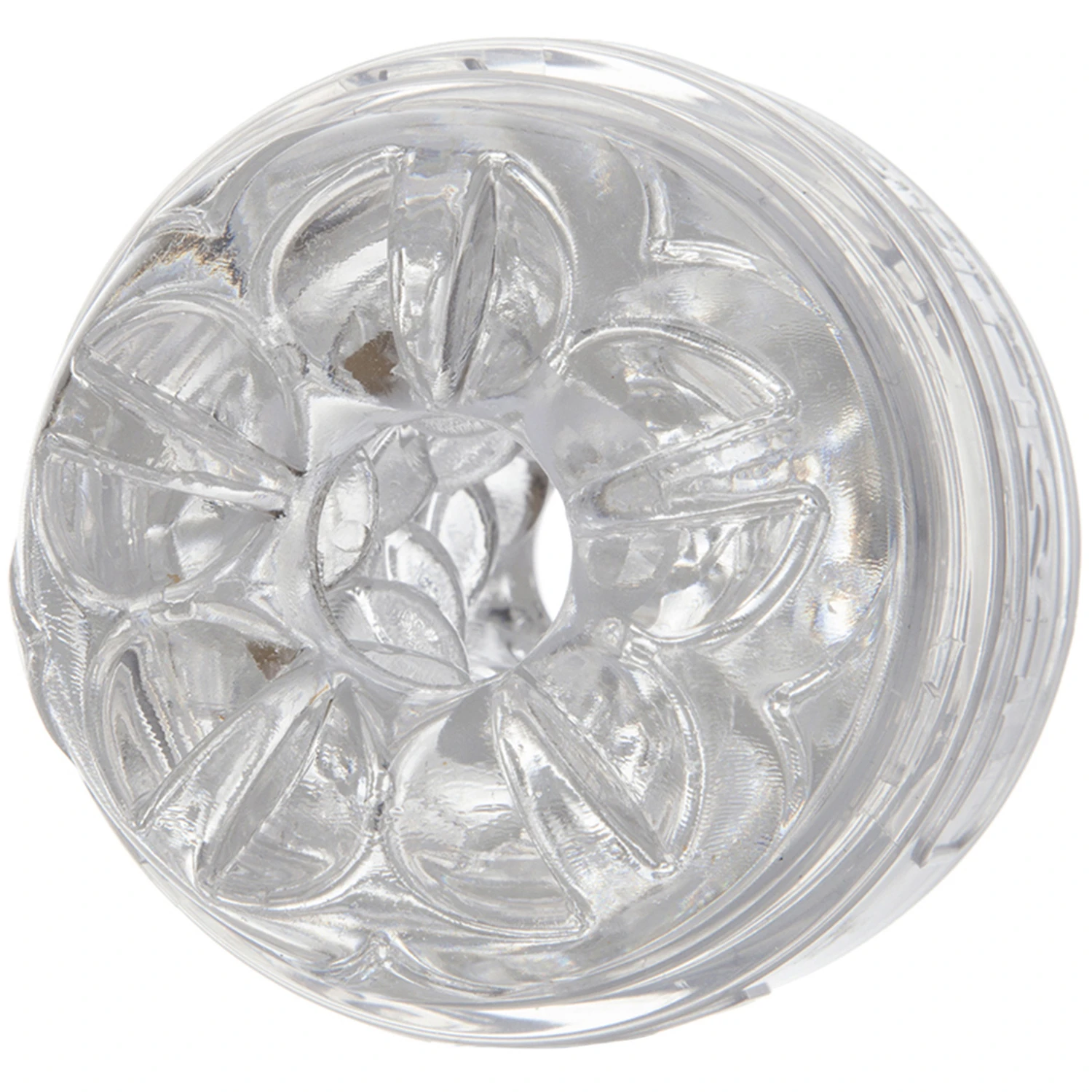 Fleshlight Quickshot Vantage var 1