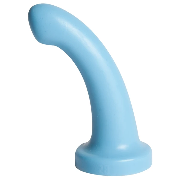 BS Dildo Basic Lille var 1