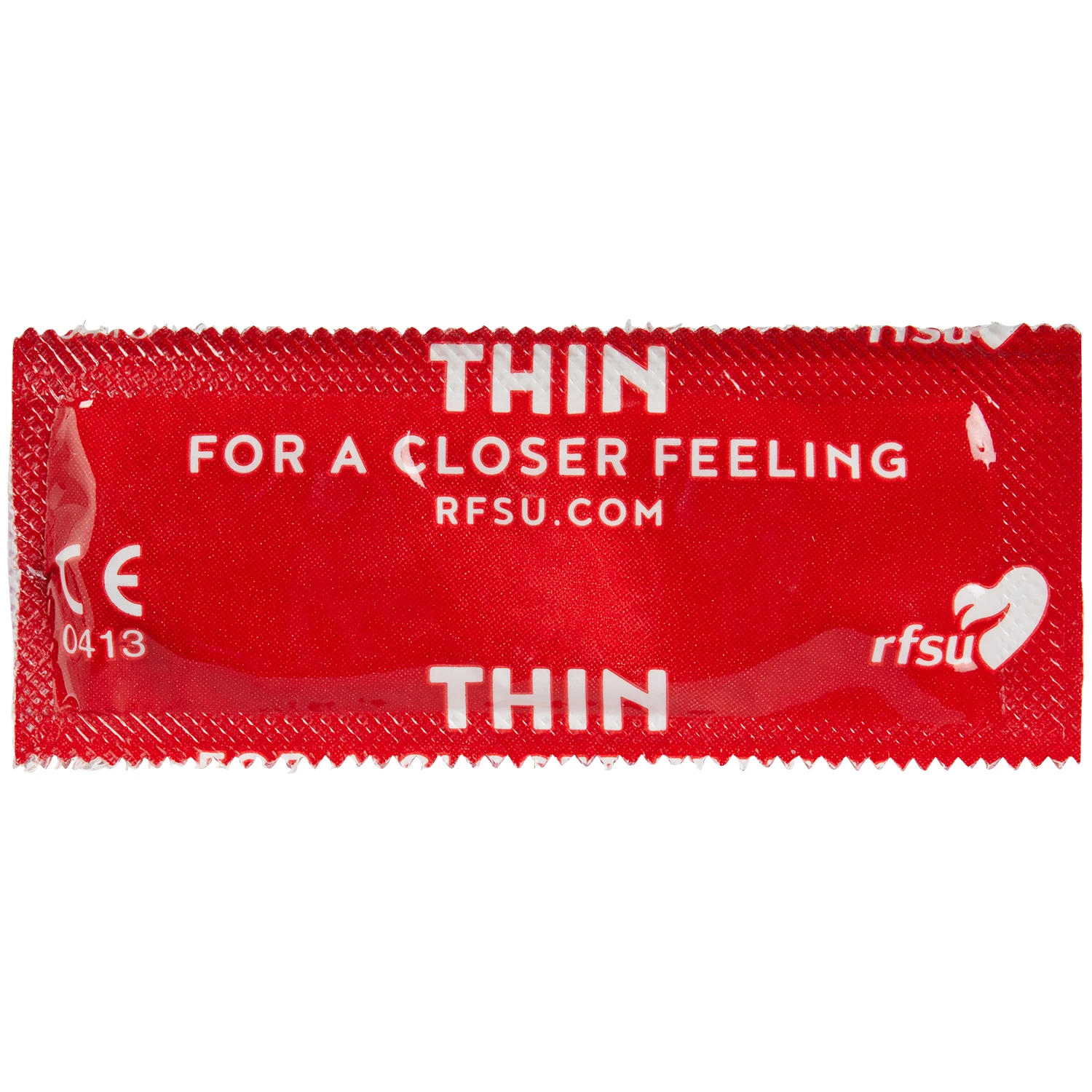 RFSU Thin Kondomer 30 stk 1