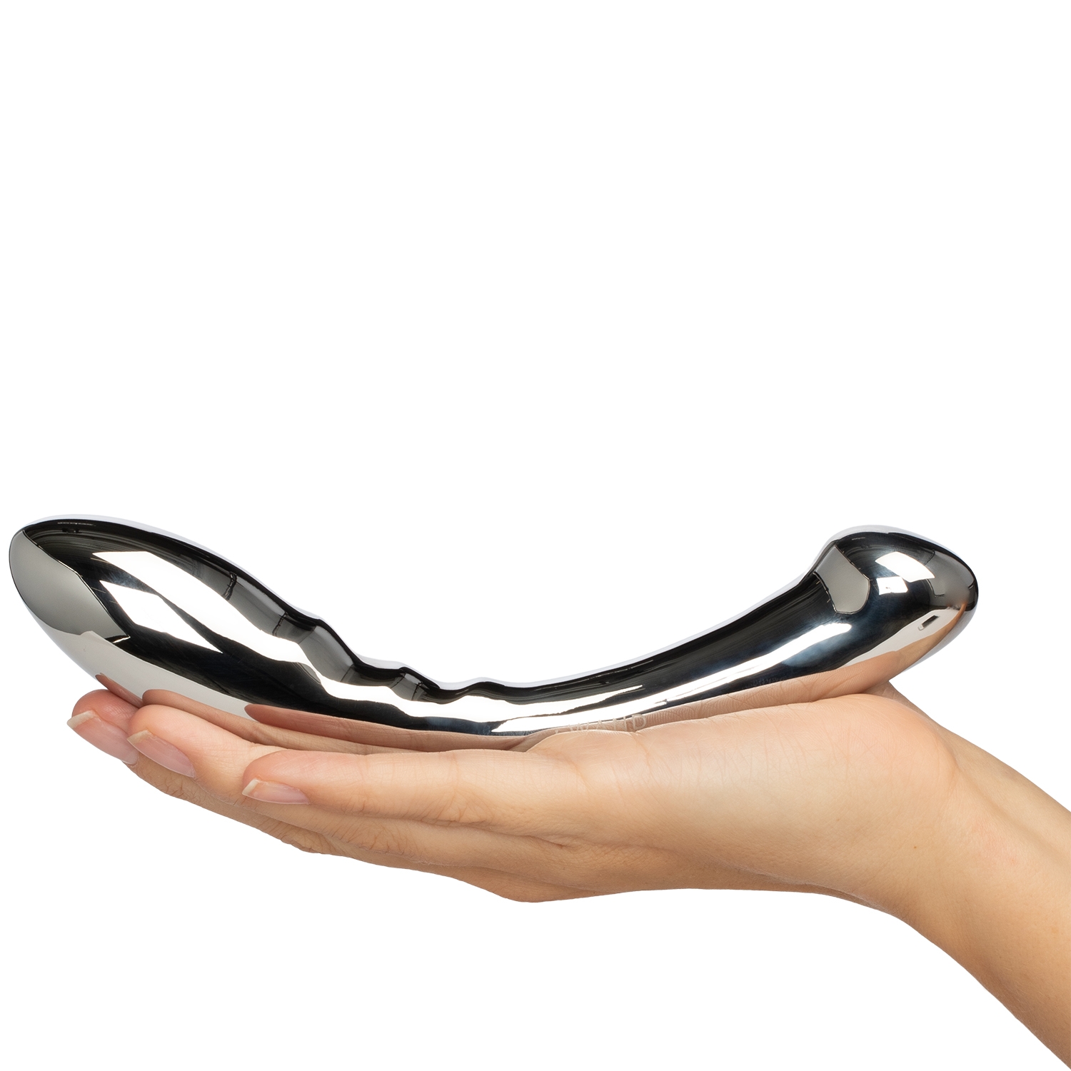 Le Wand Arch Gode en Acier 21,7 cm 1