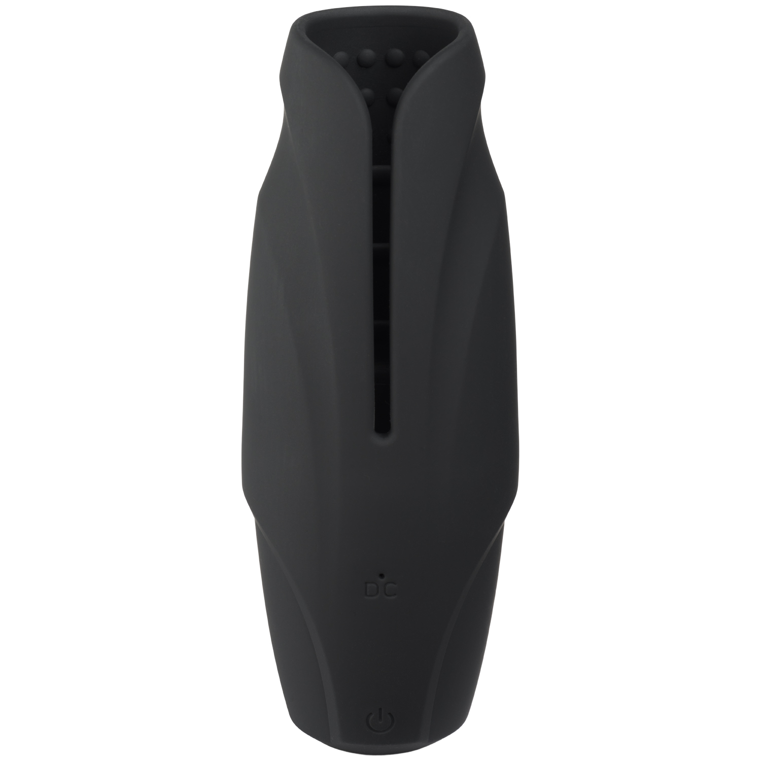 MR.MEMBR Intense Texture Penisvibrator 1