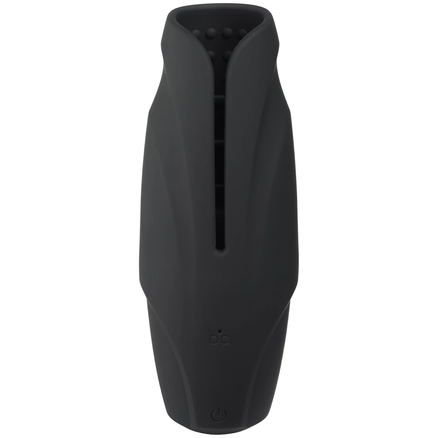 MR.MEMBR Intense Texture Penis Vibrator 1