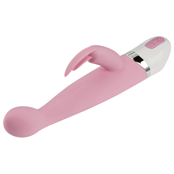 Feelius Rabbitvibrator 1