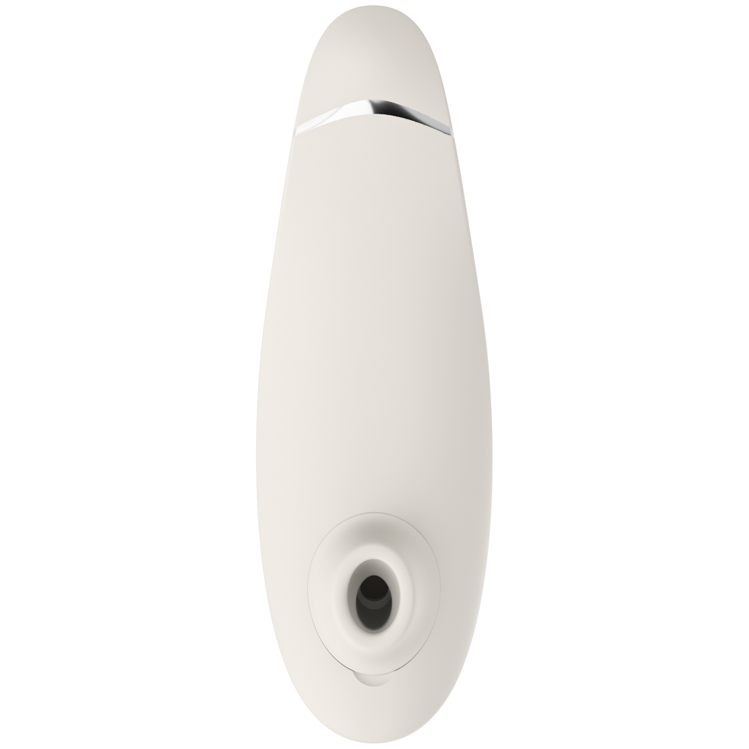 Womanizer Premium 2 Lufttrycks­vibrator var 46
