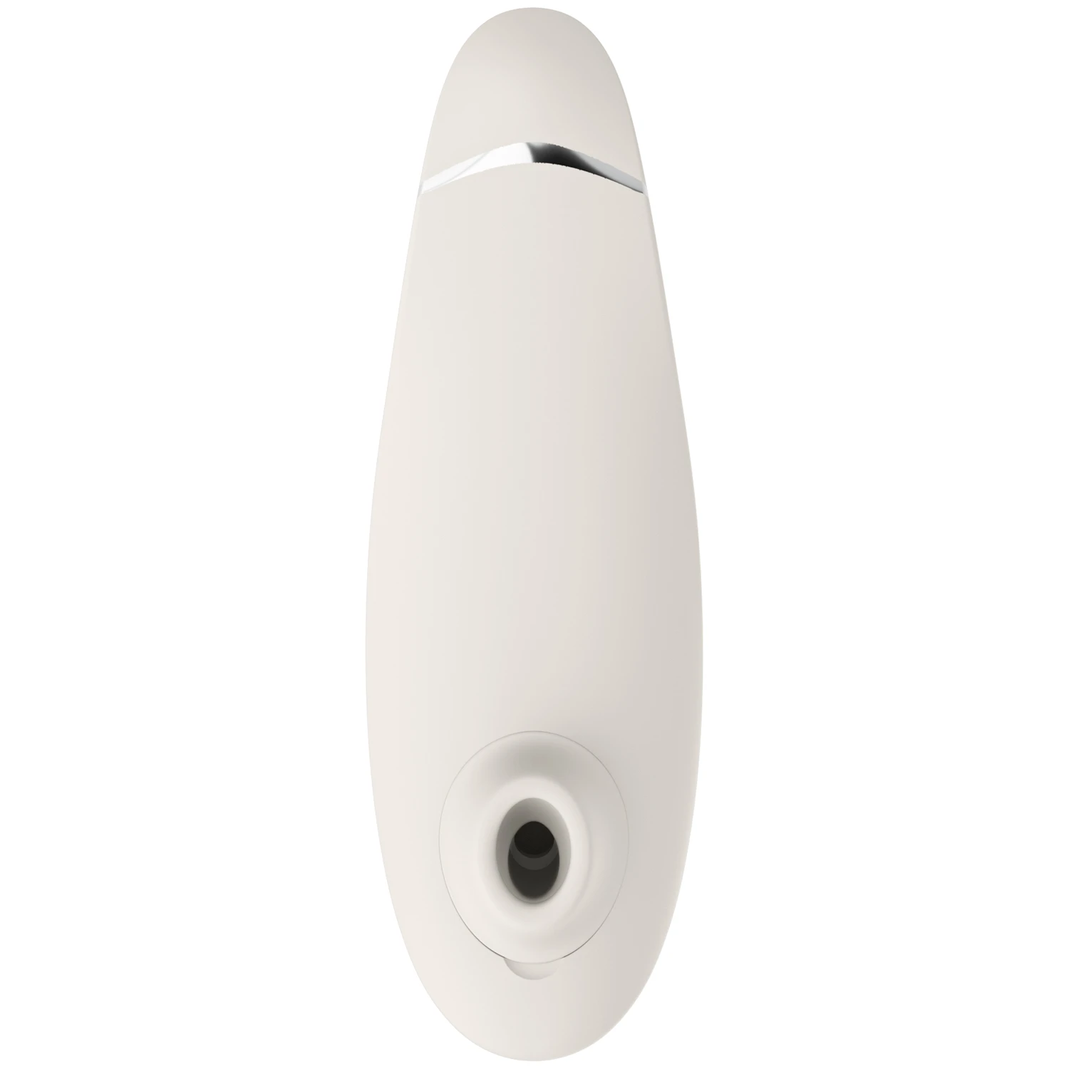 Womanizer Premium 2 Klitoris Stimulator var 46