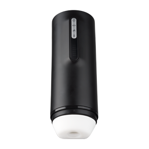 Sexspielzeuge für Männer