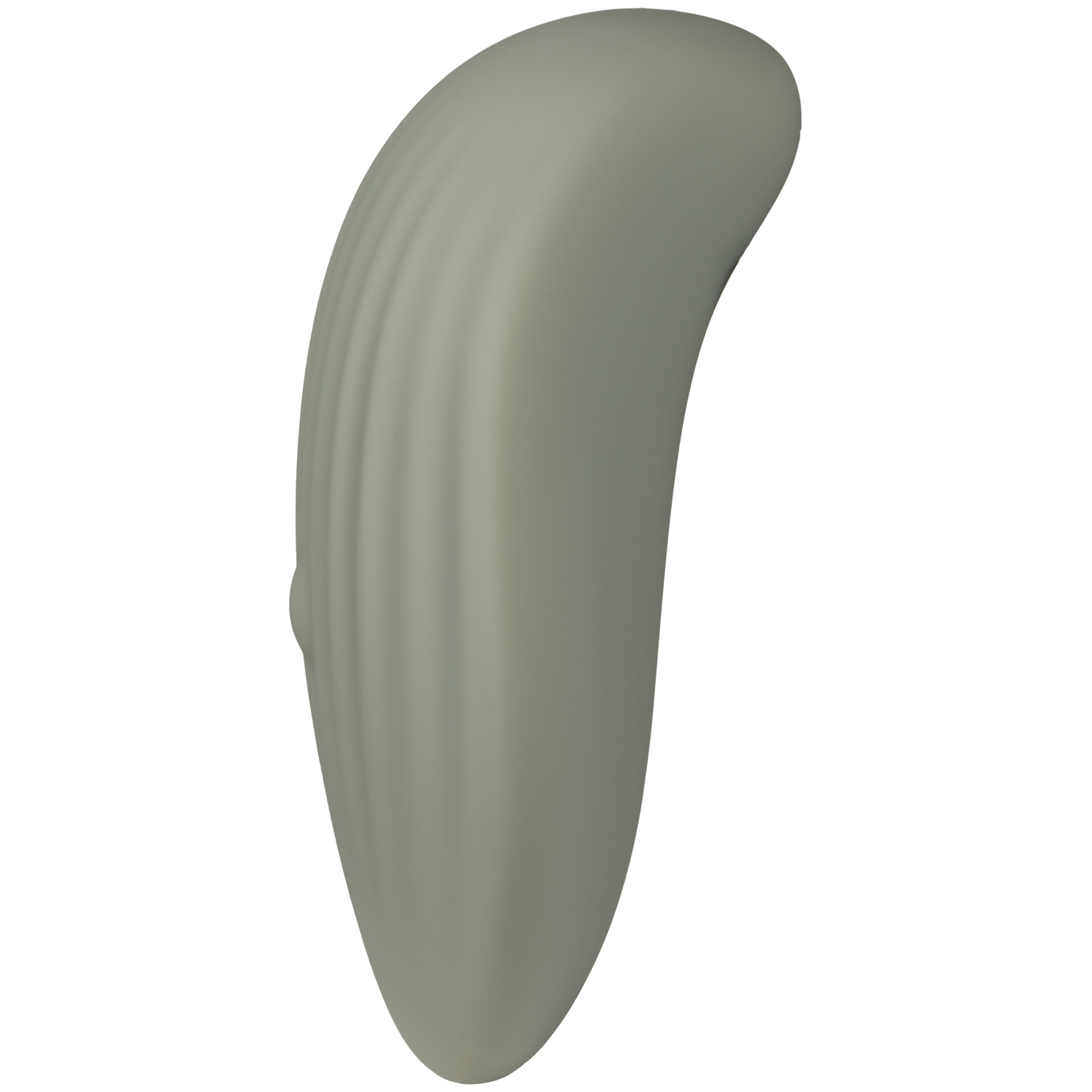 Porno filmlarni rus tilida syujet bilan tomosha qiling Uylangan ayollar porno massaj