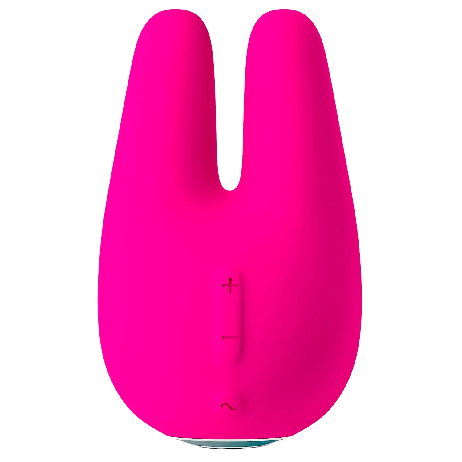 Jimmyjane FORM 2 Opladelig Vibrator var 1