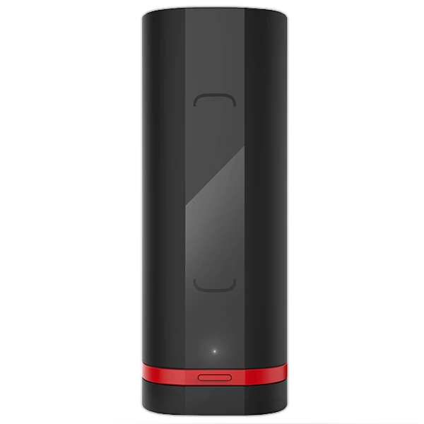 Kiiroo Onyx Interaktiivinen Masturbaattori var 1