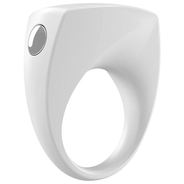 Ovo B6 Vibratorring  var 1