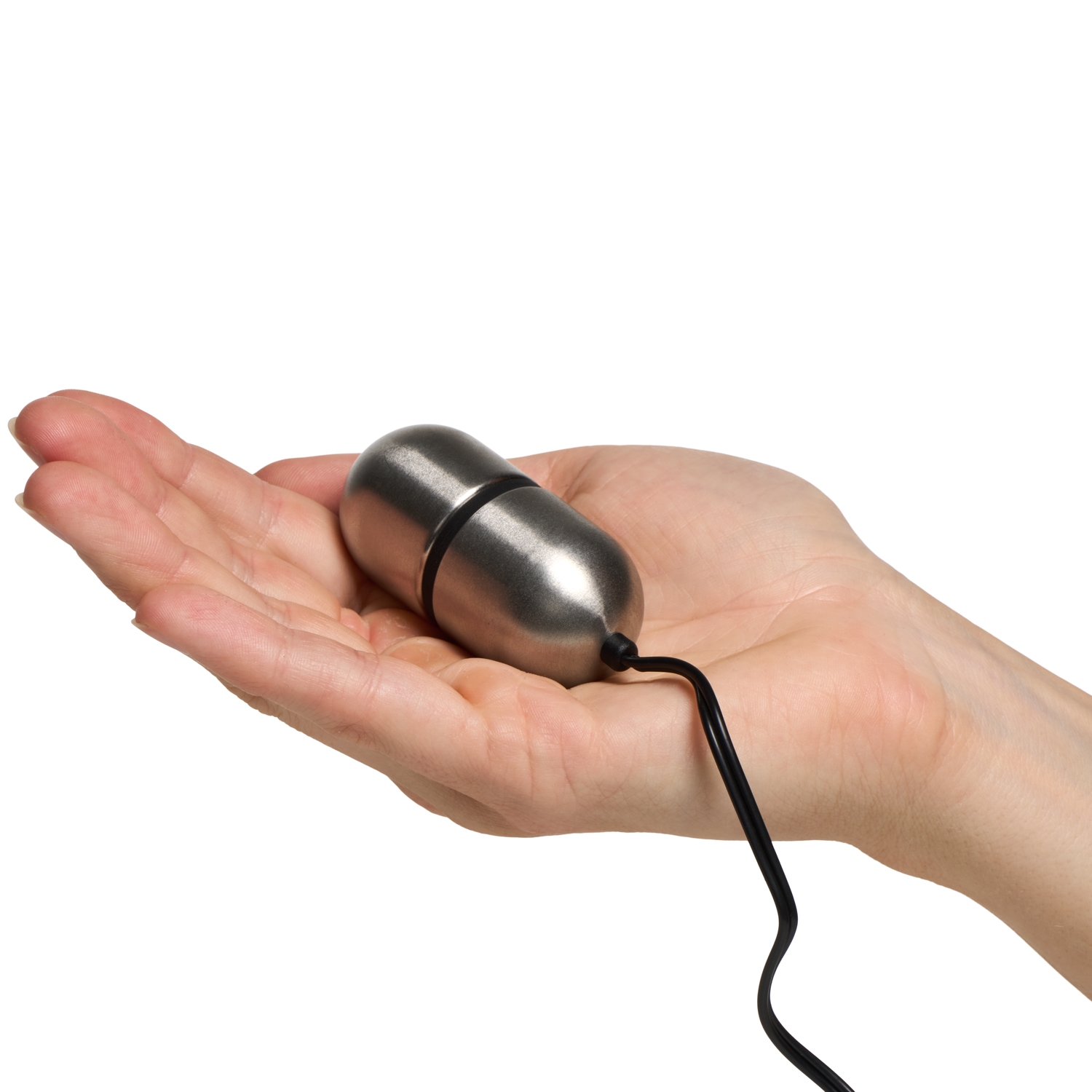 DG-Lab Bi-Polar Electro Egg var 2