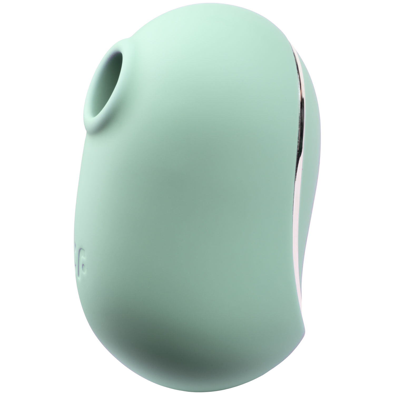 Satisfyer Pro To Go 2 Lufttryks Vibrator    - Green
