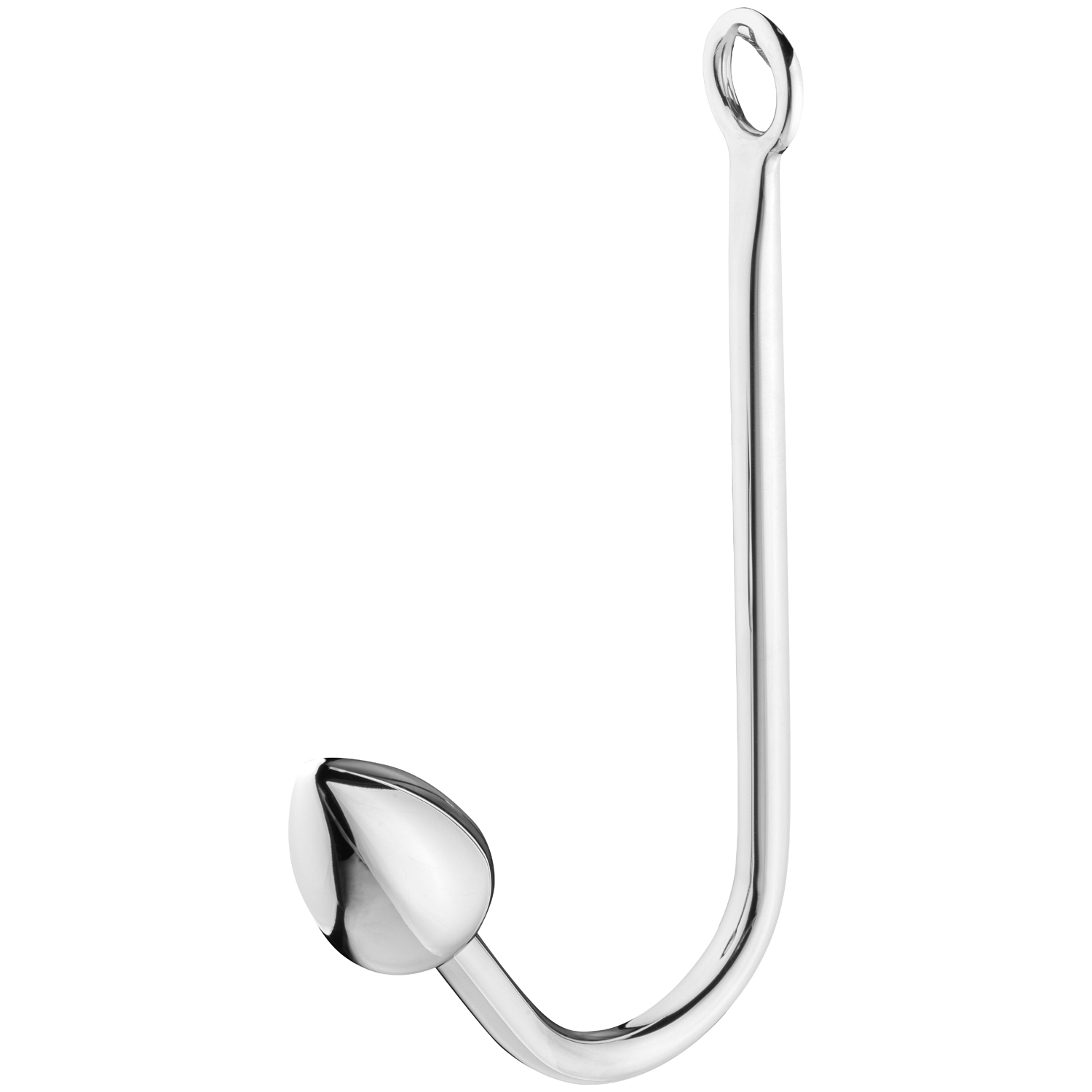 Master Series Anal Hook Trainer Set var 2