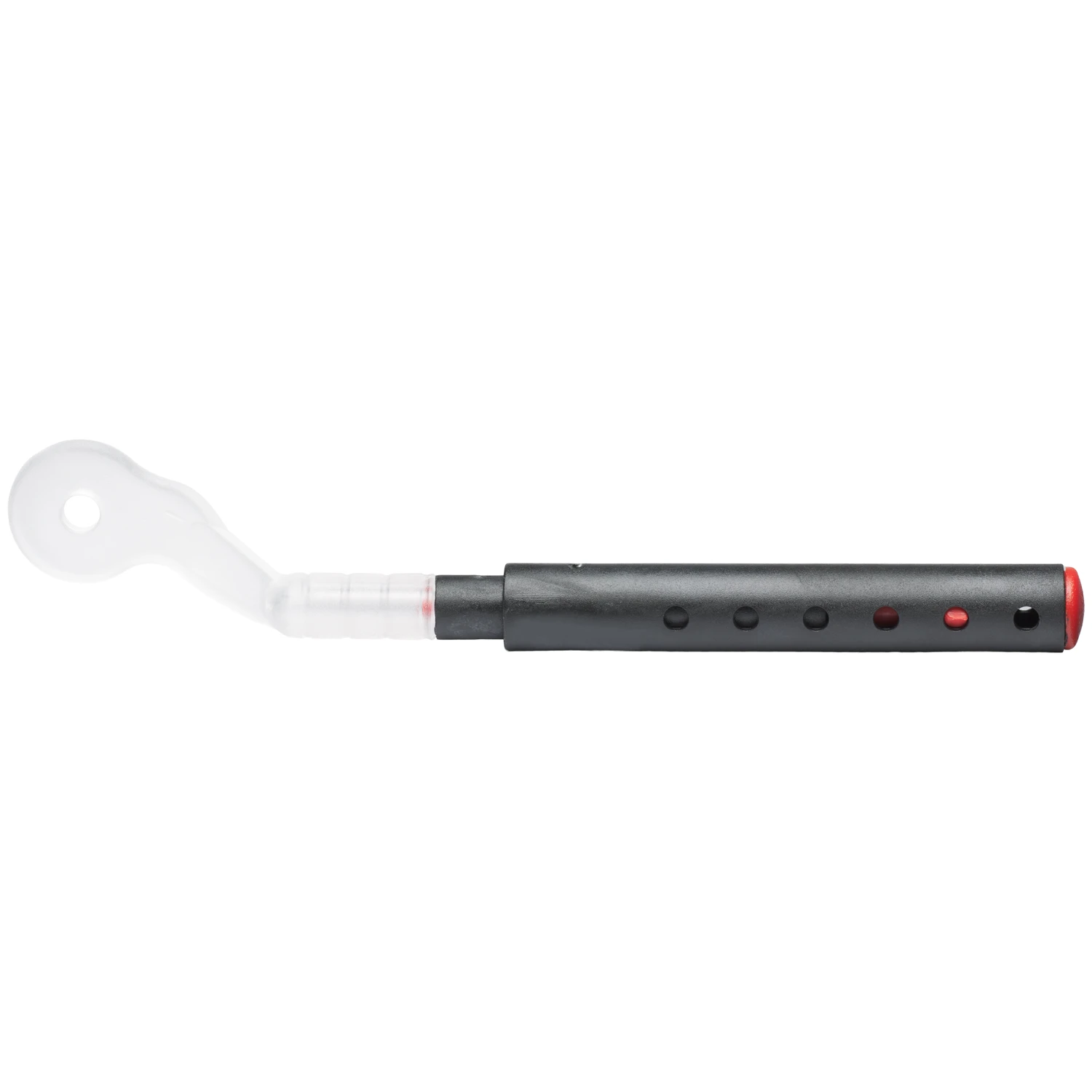 Male Edge Pro Full Traction Linker Arm var 1