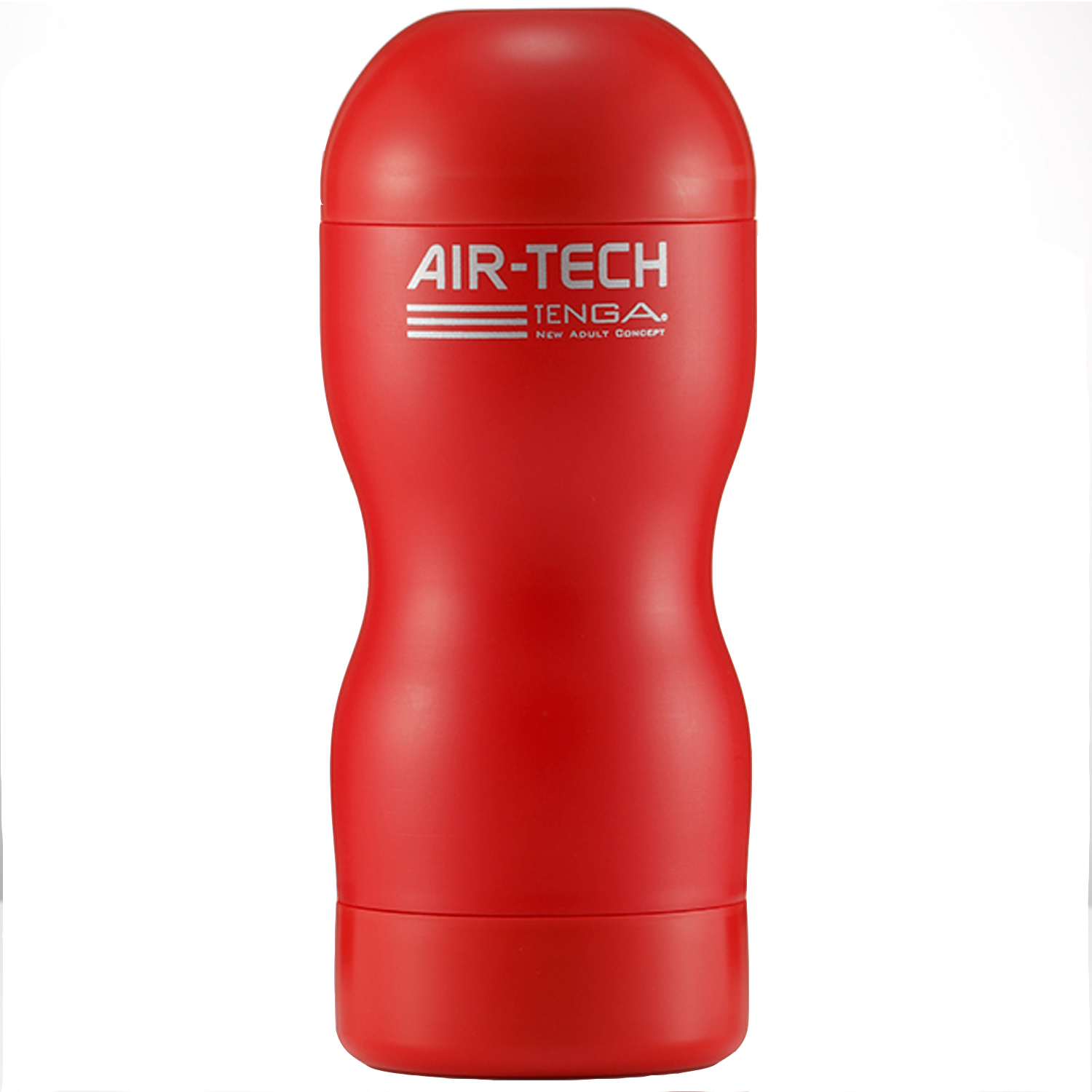 TENGA Air-Tech Regular for Vacuum Controller - Sinful.com