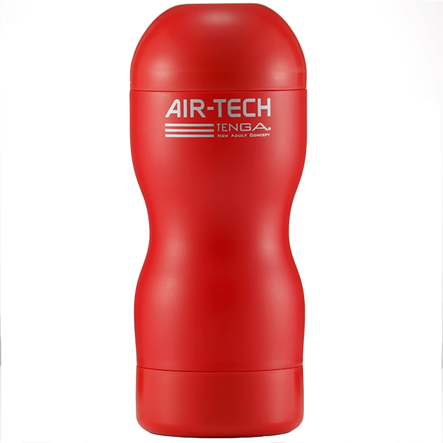 TENGA Air-Tech For Vacuum Controller Regular 1