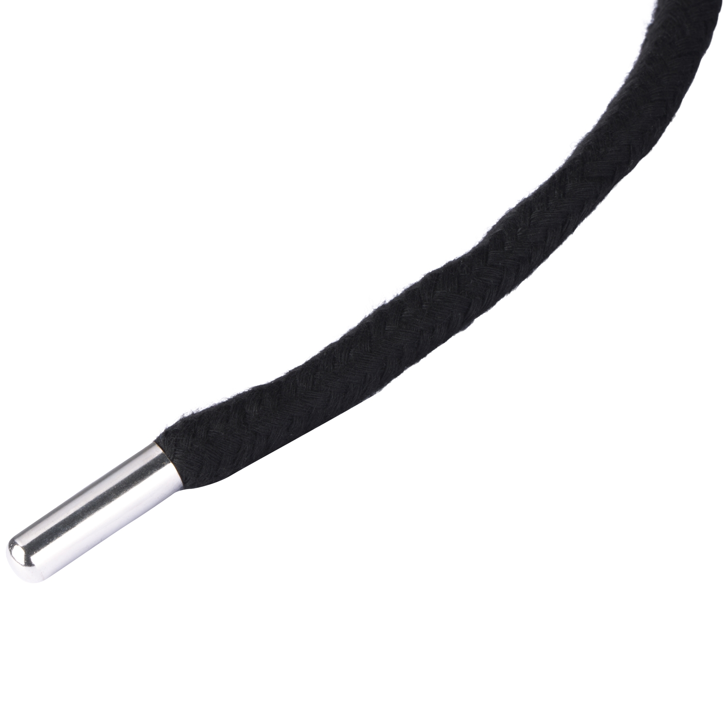 Sinful Bondage-Seil aus Baumwolle 3 Meter 1