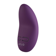 Lay-on vibratorer