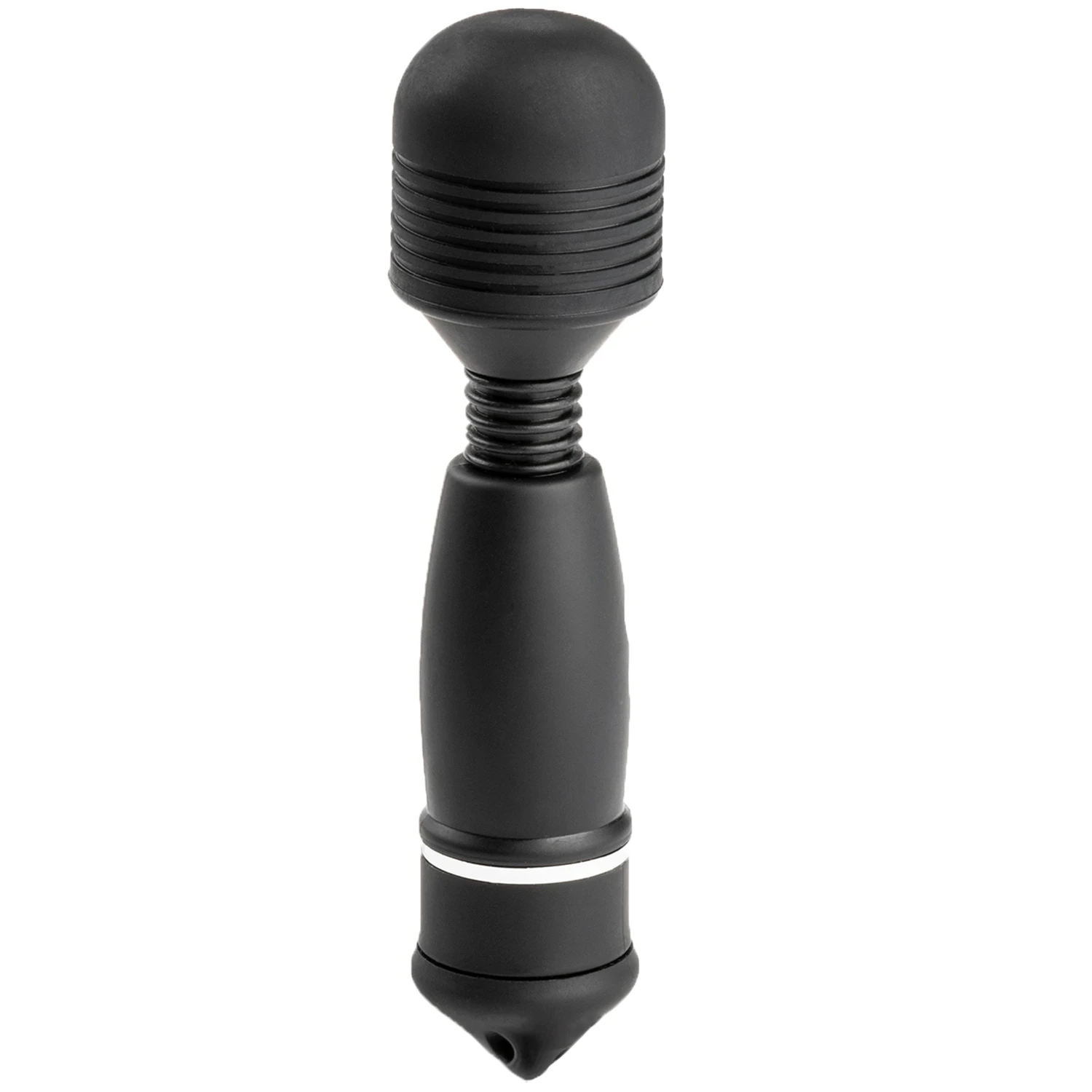 Baseks Micro Magic Wand Vibrator var 1