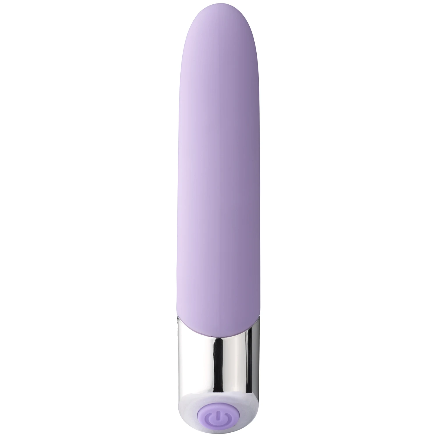 Sinful Slim Bulletvibrator var 1