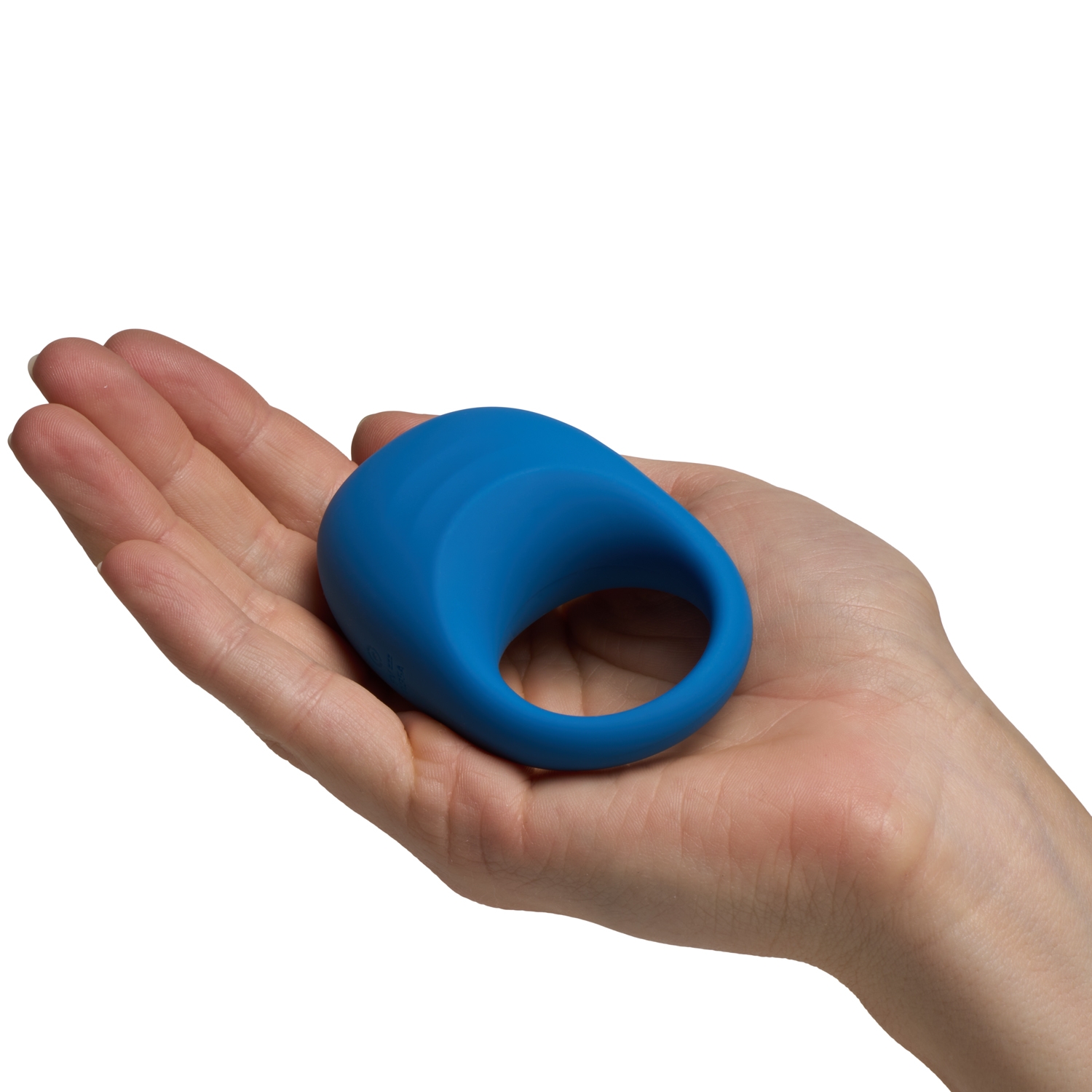 Lo­ve­ho­ney Mon Ami Vibrerende Ring var 2