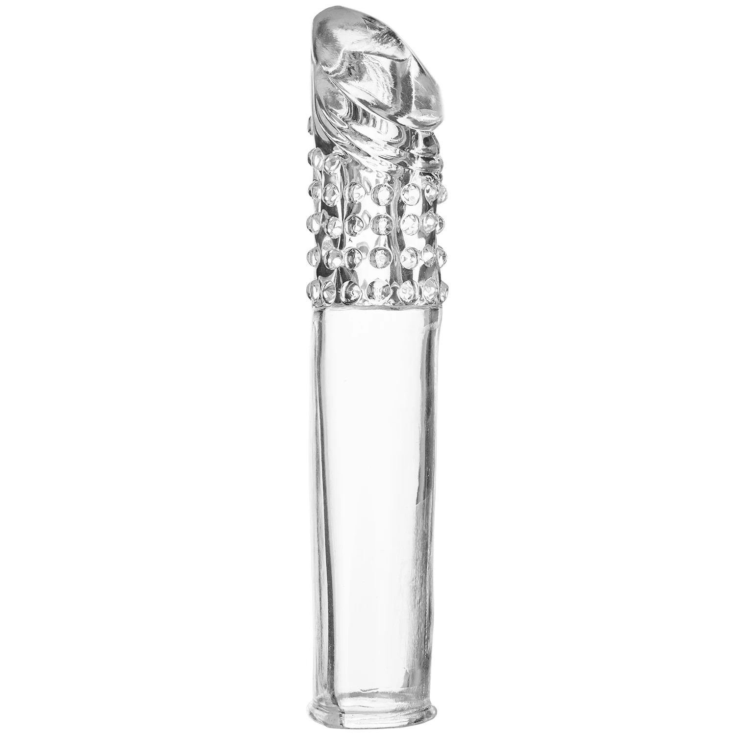 Lid l Extra Penis Extension var 1