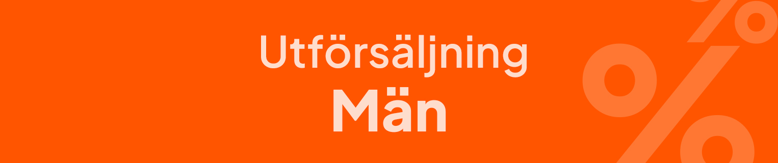 Rea för män desktop