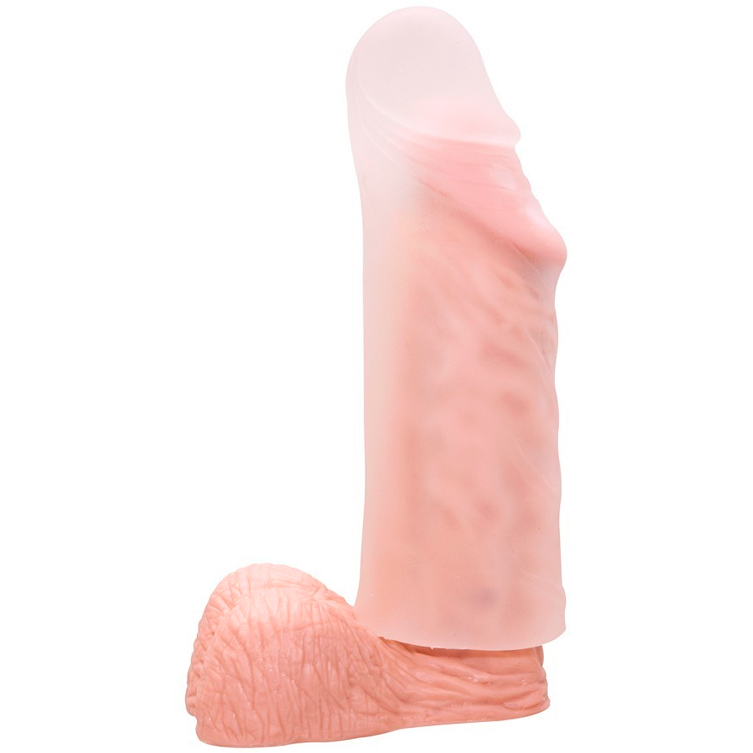 You2Toys Super Dick Penisholkki 16 cm 1