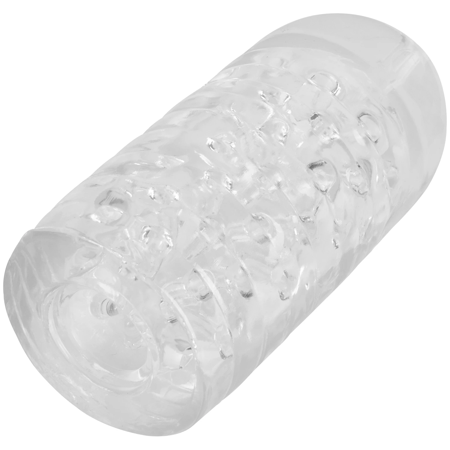 Suck-O-Mat The Ultimate Sucking Machine 2.0 Ersatzsleeve 1