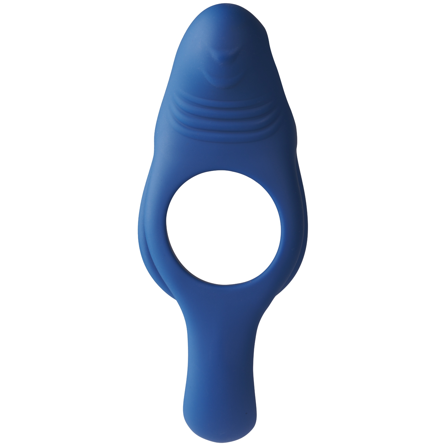 Anal jinsiy aloqa haqida hikoyalar