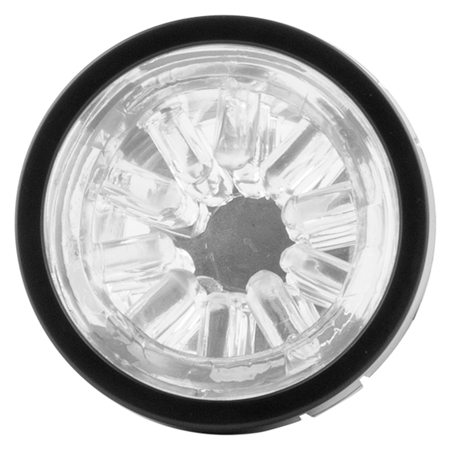 Rends R-1 A10 Inner Cup Cyclone Medusa-Kopf 1