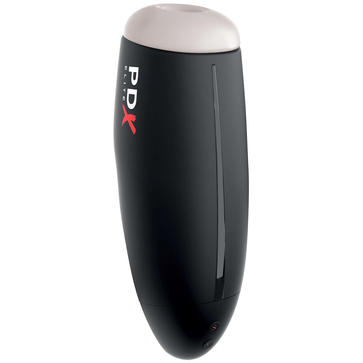 PDX Elite Fap-O-Matic Masturbaattori var 1