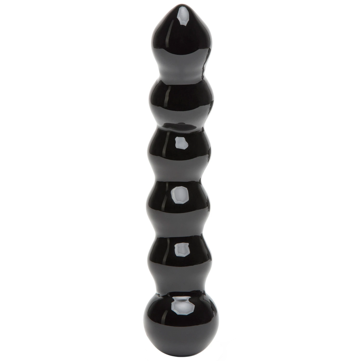 Fifty Shades Freed Its Divine Glassdildo 1