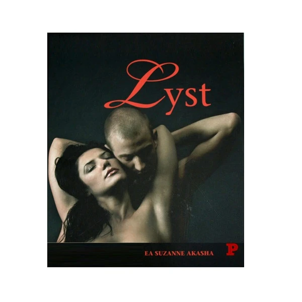 Lyst Din Guide til Et Suverænt Sexliv var 1