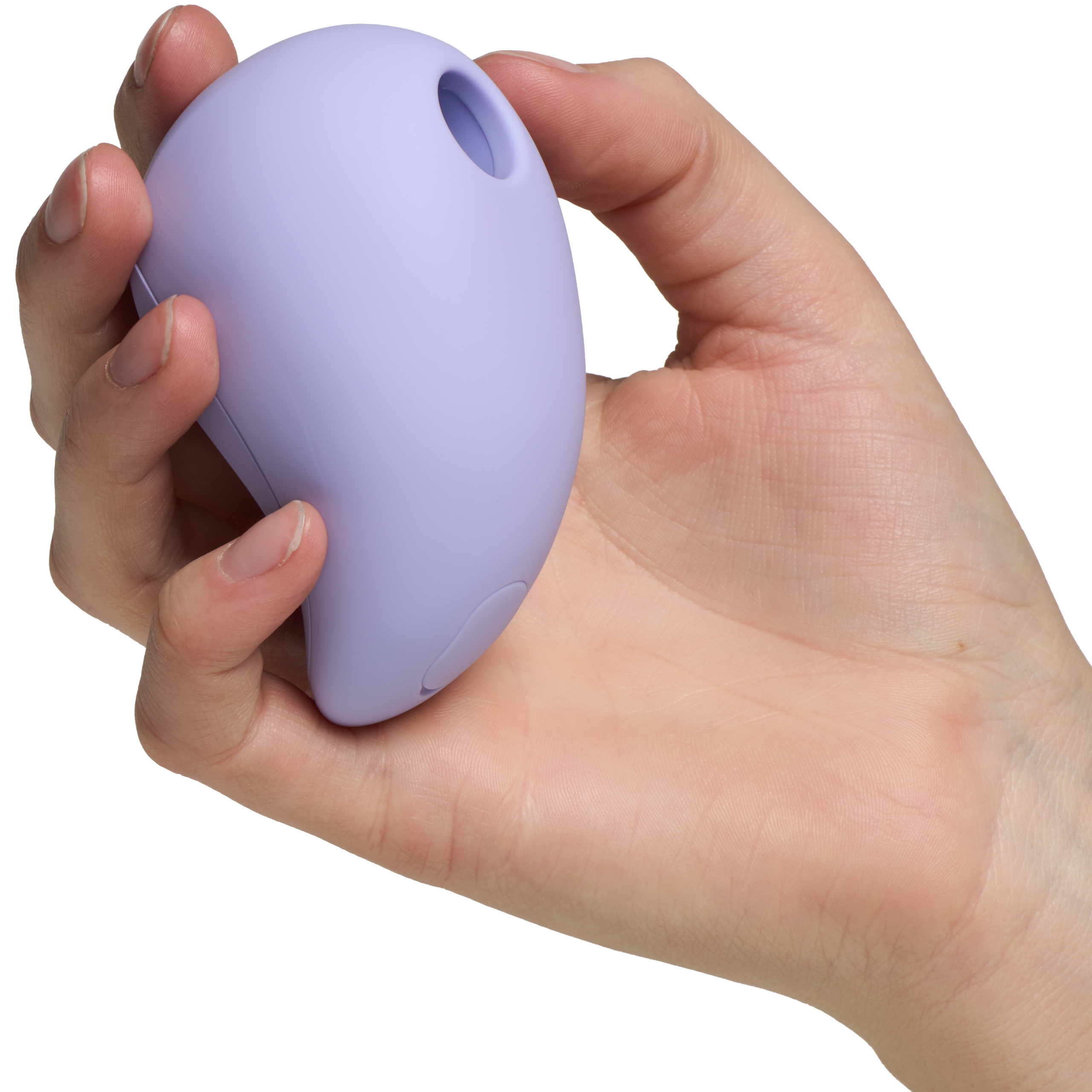 Fun Factory Essence Paineaaltokiihotin var 2