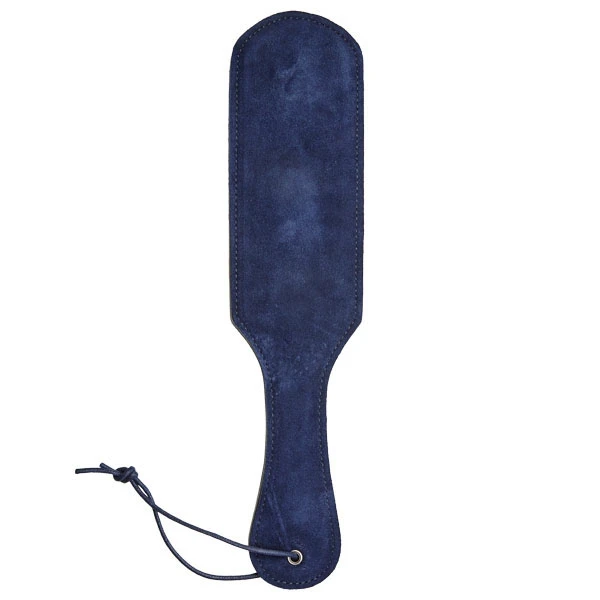 Fifty Shades Darker No Bounds Collection Paddle var 1