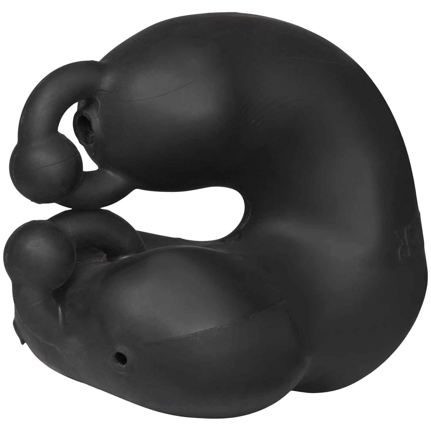 Oxballs Meatlocker Kyskhetsbelte var 1