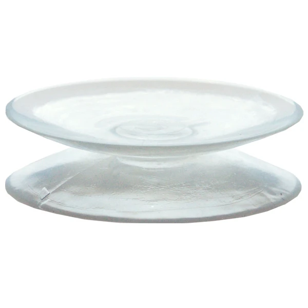 Sex In The Shower Dobbelt Sugekop var 1