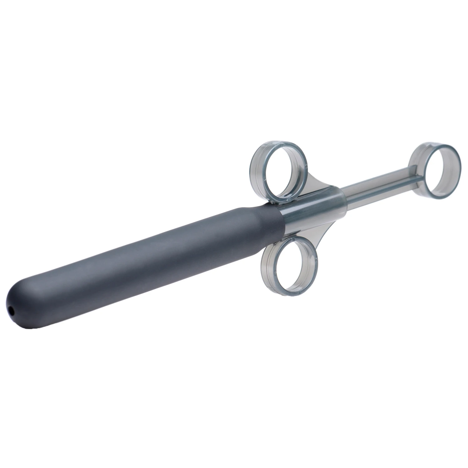 Clean Stream Siliconen Glijmiddel Applicator var 1