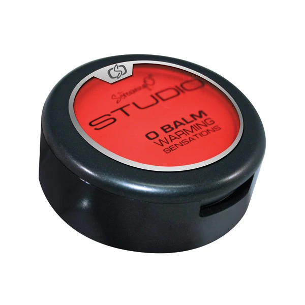 Studio Collection Varmende Intim-leppepomade var 1